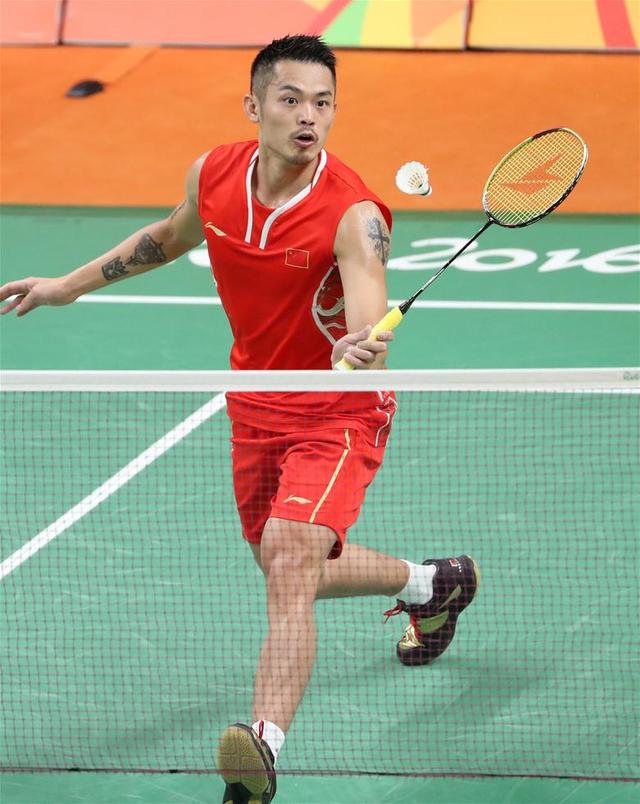 以6球夺得 以6球夺得