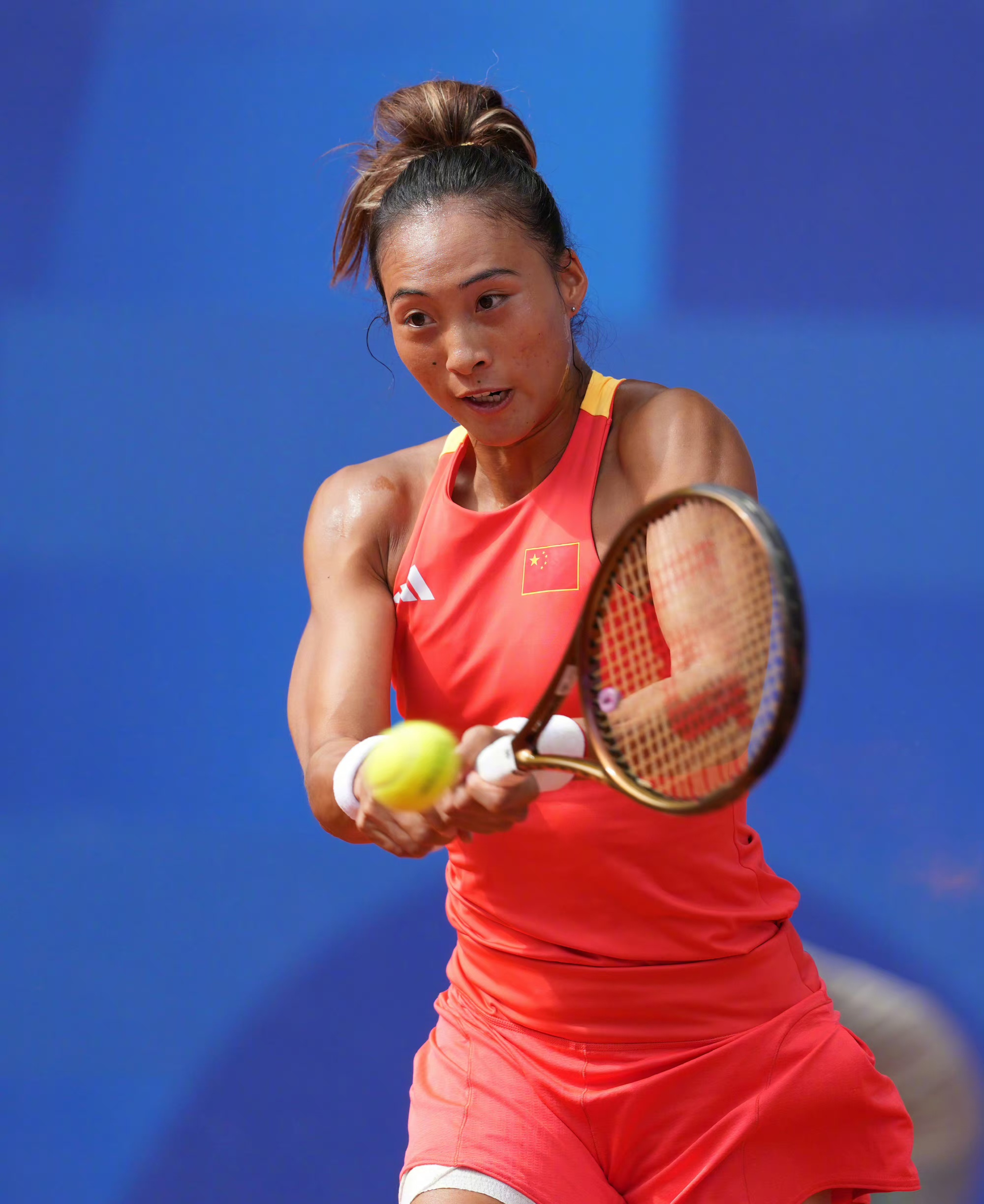 配合将为球 配合将为球