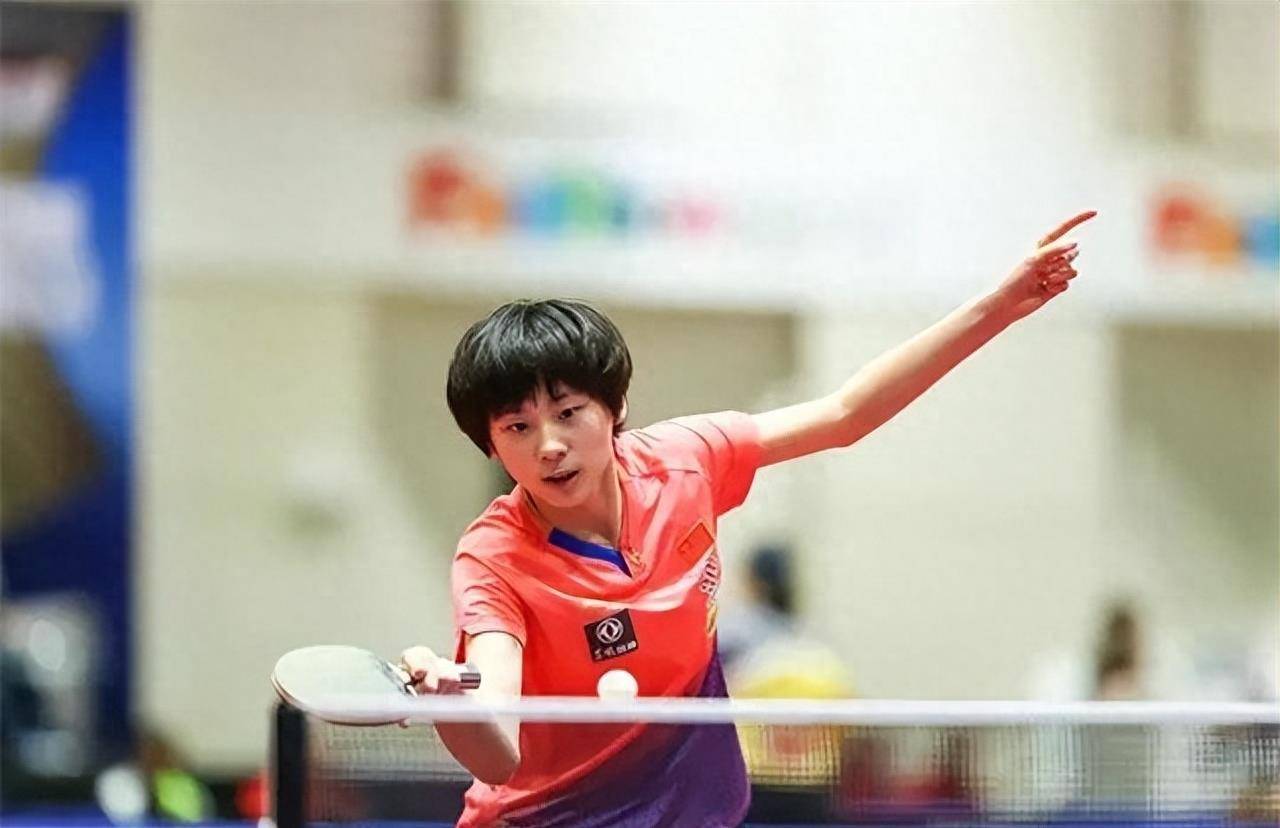 不到的是 不到的是