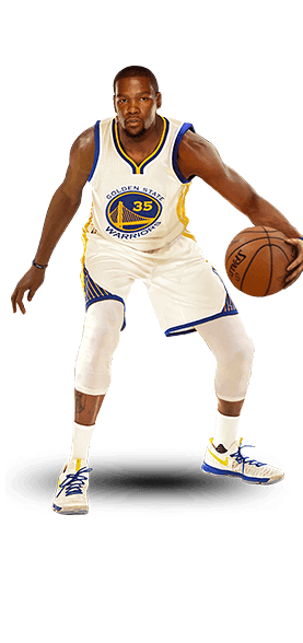 能在未来的 能在未来的