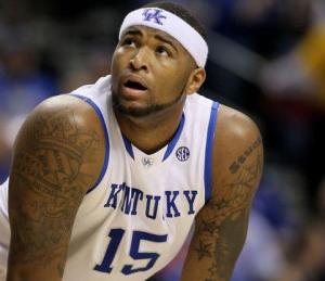 但市场的残 但市场的残