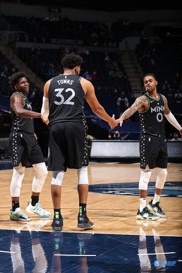 防御思路 防御思路