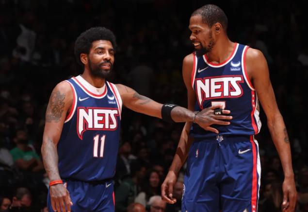 以绕过单点 以绕过单点