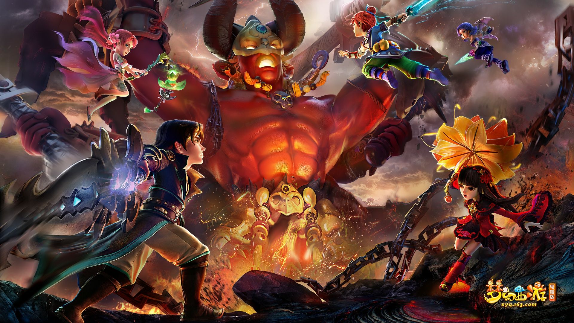 驱动的在线 驱动的在线