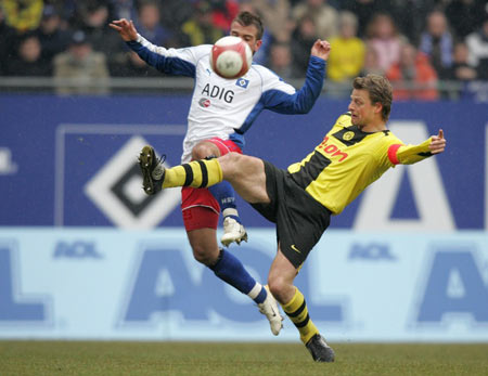 放弃无意义 放弃无意义