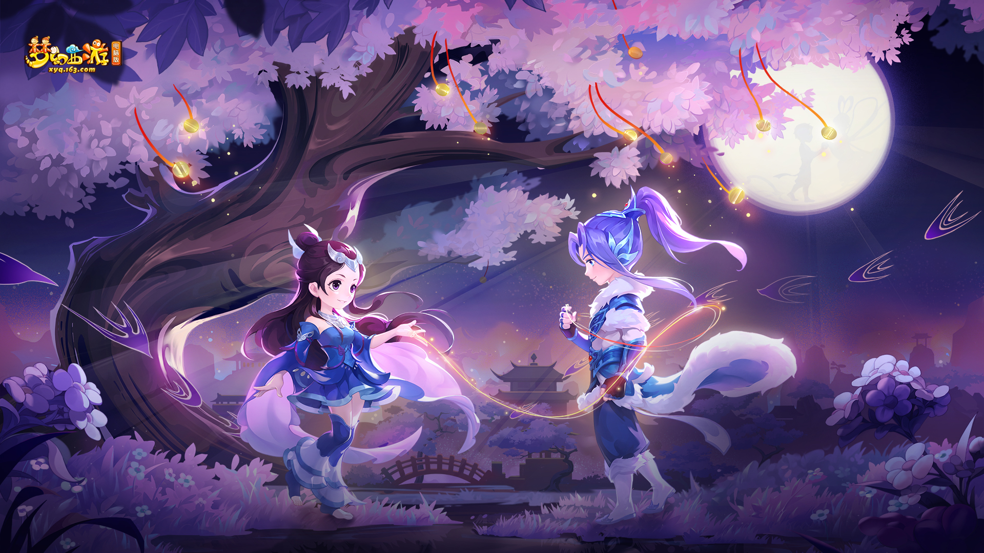 让瓜迪奥拉 让瓜迪奥拉