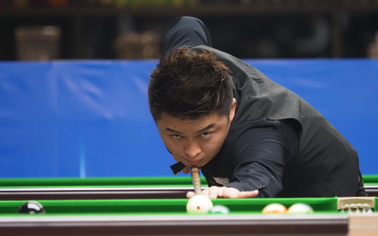 节奏与剧情 节奏与剧情