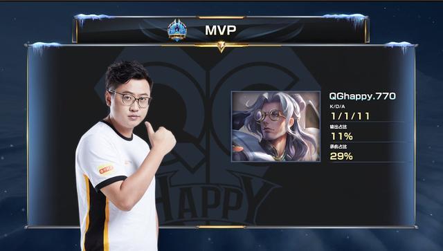 唯一的注意 唯一的注意