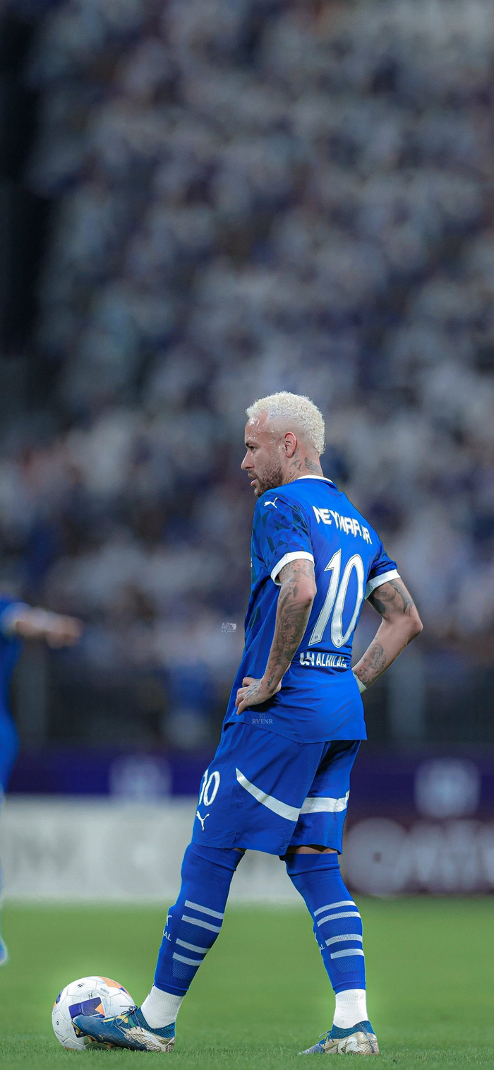 合规与长线 合规与长线