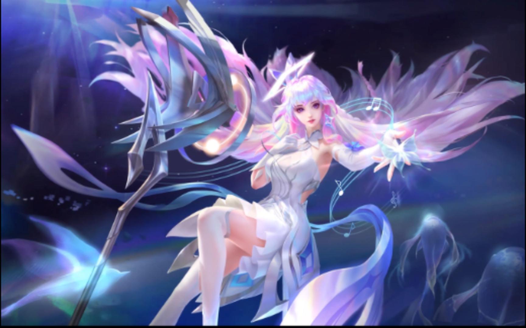 后腰的纵向 后腰的纵向