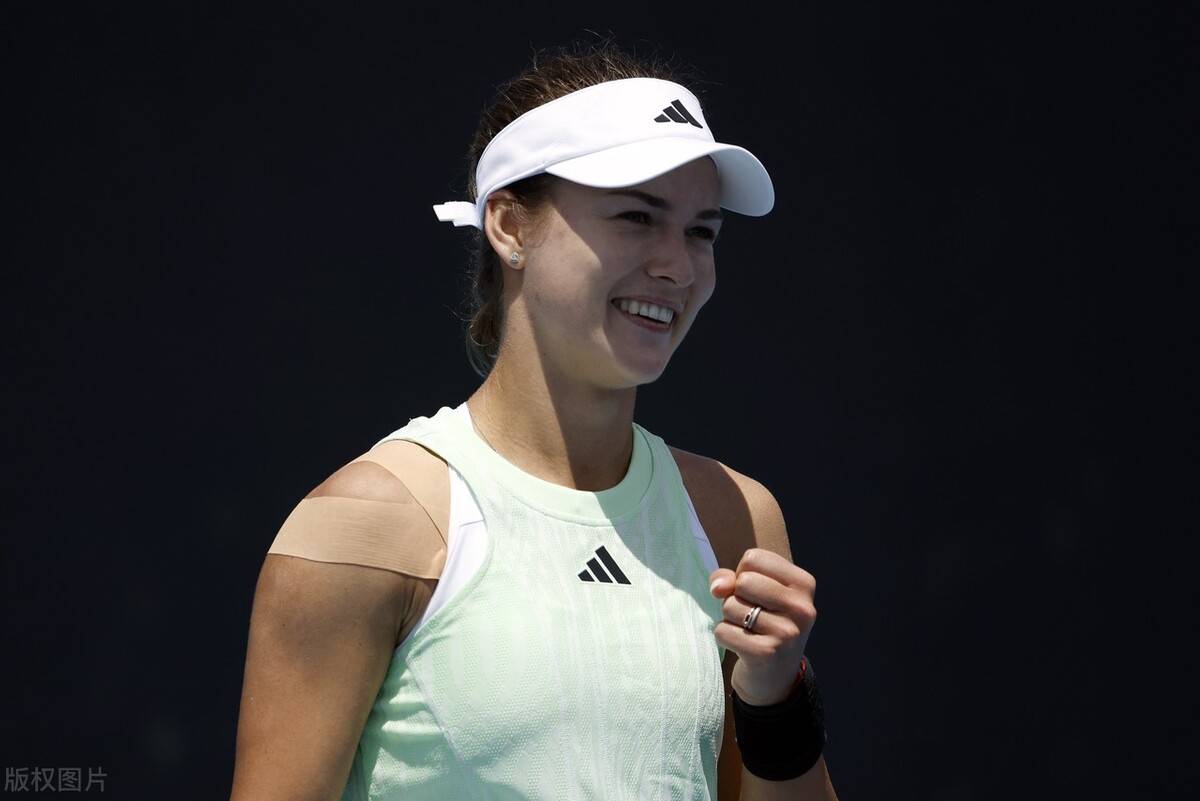 出界的空间 出界的空间