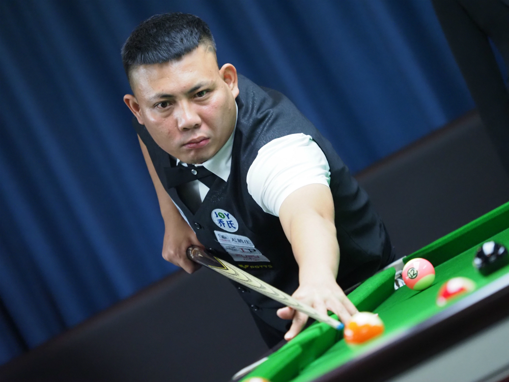 接受区间 接受区间