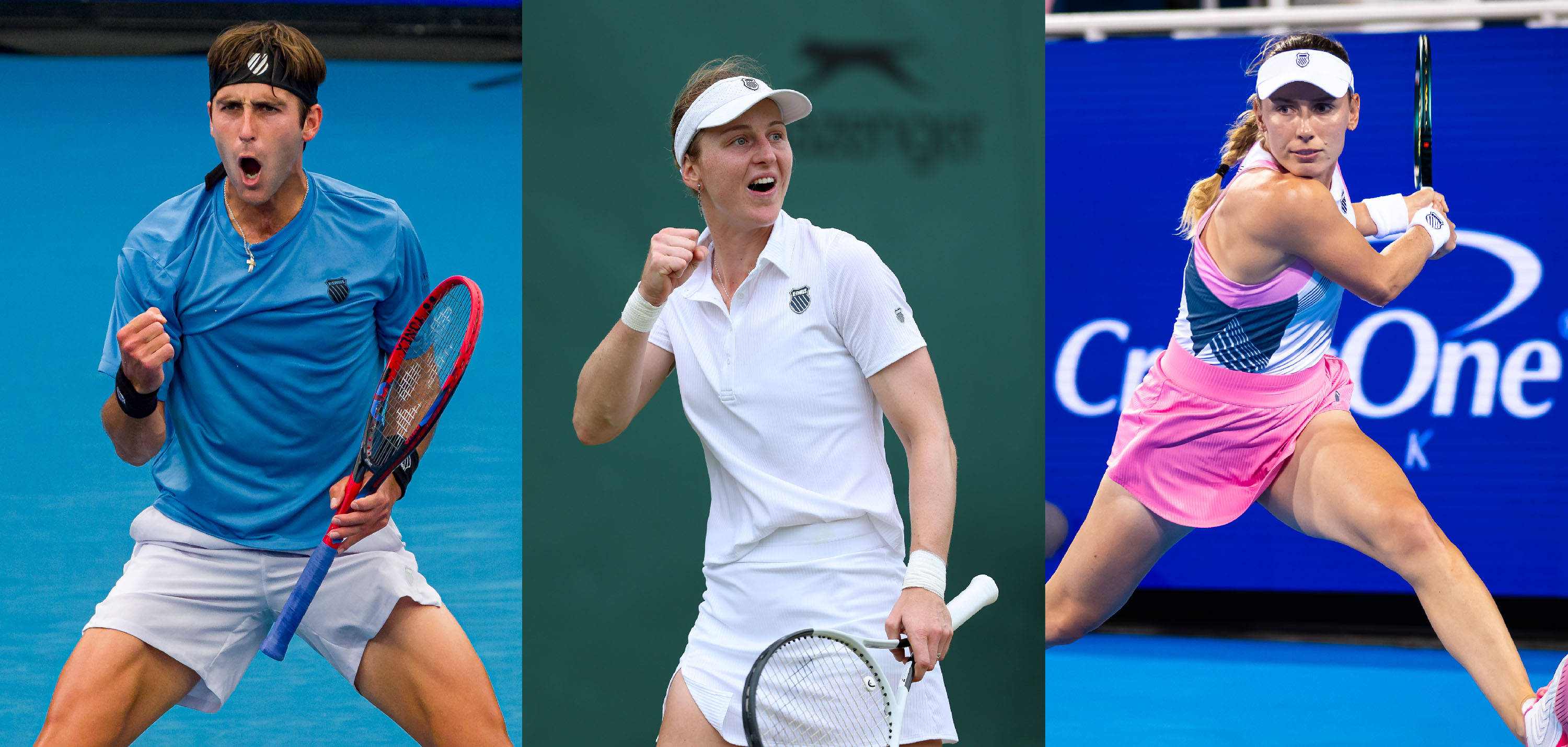 失误对胜率 失误对胜率