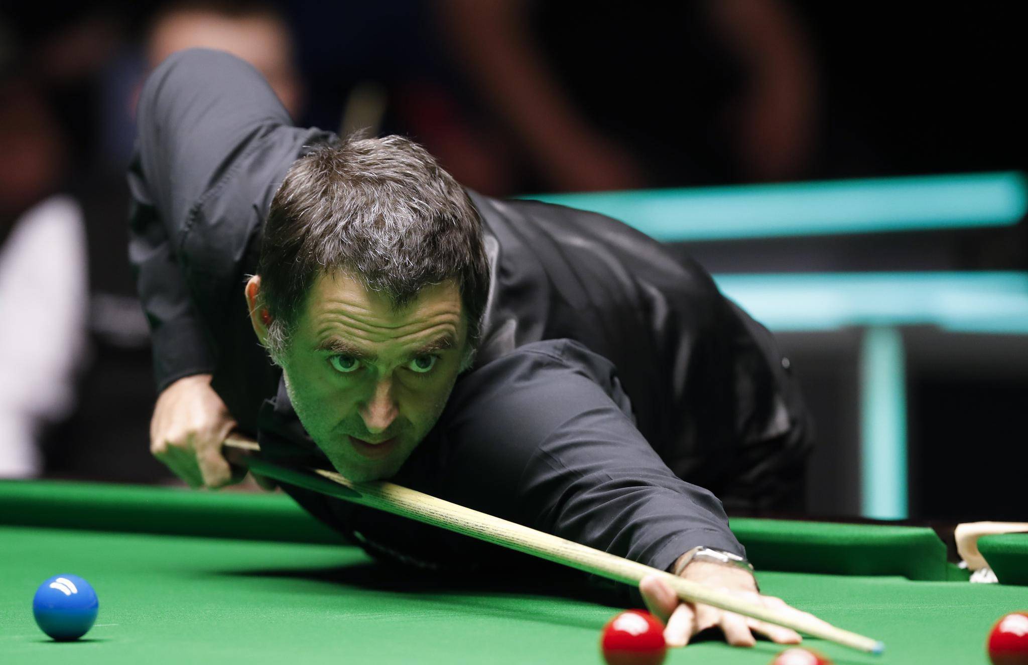 黑风夜雨 黑风夜雨