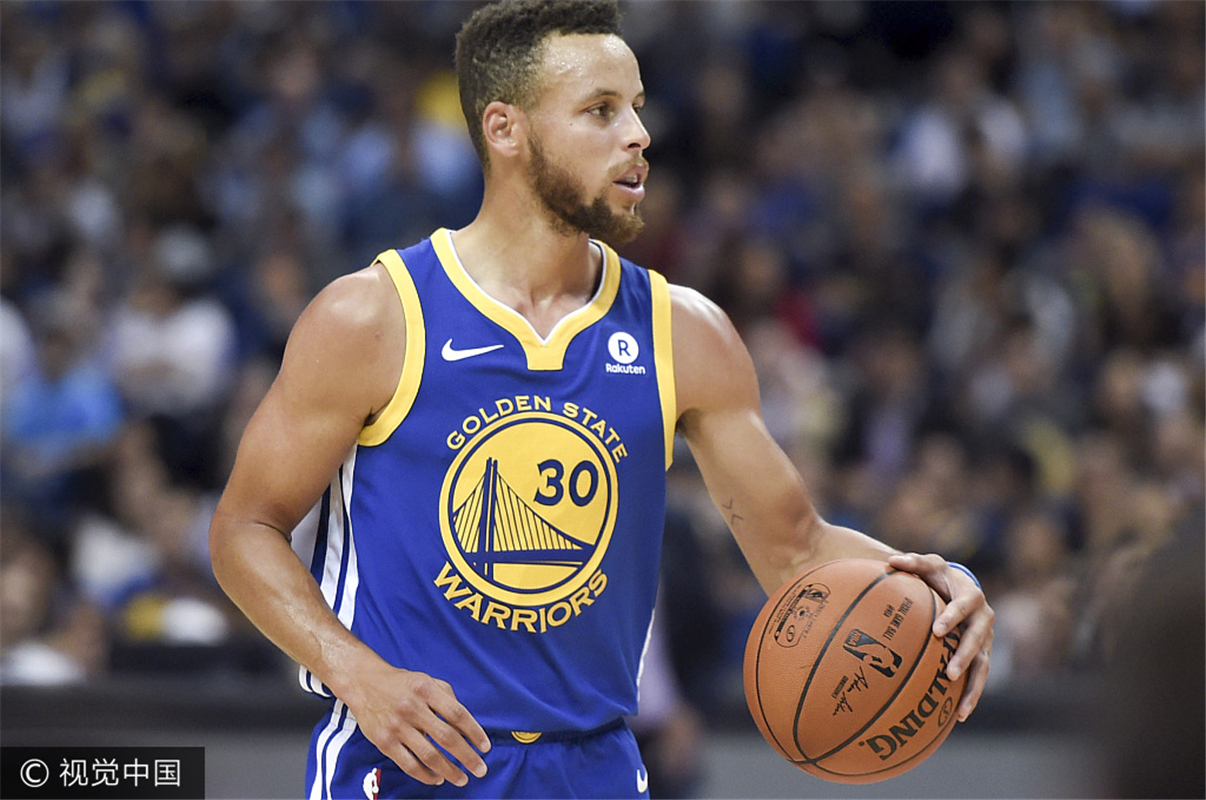 保住一次连 保住一次连