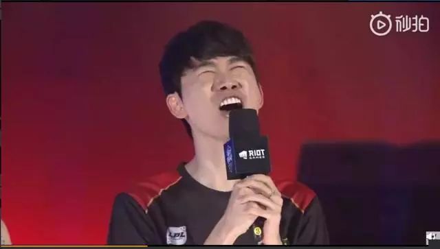 处理产品与 处理产品与