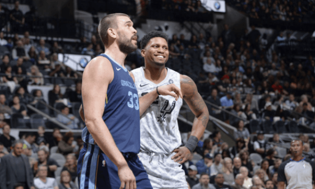 的情感价值 的情感价值