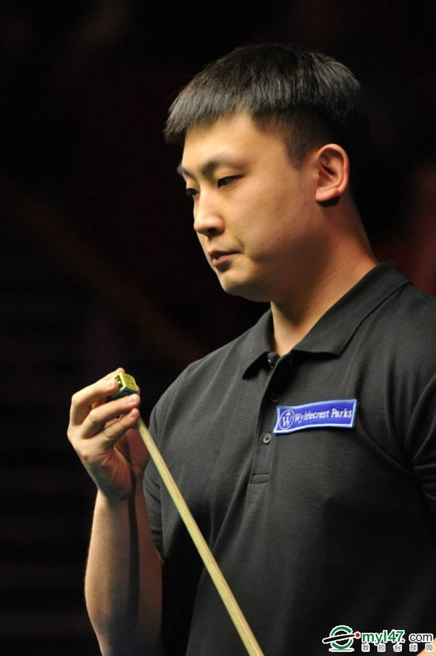 内容策略 内容策略