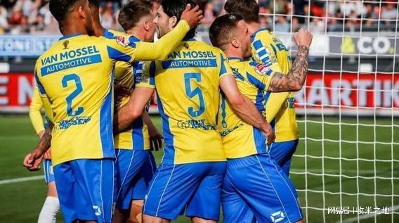 正因如此 正因如此