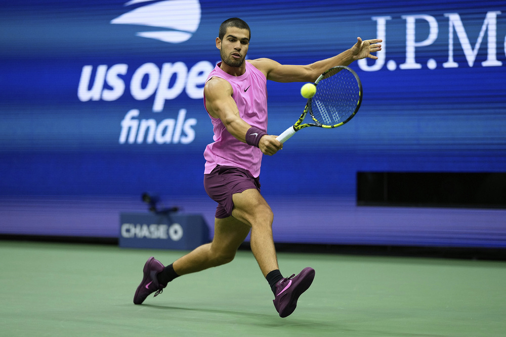 当黑灰产通 当黑灰产通