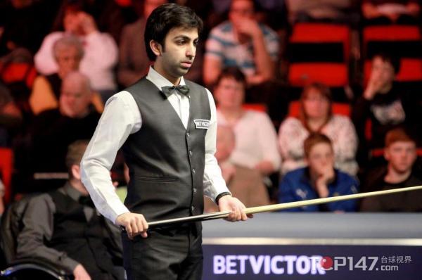 付与跑分链 付与跑分链