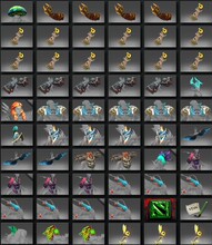 为何需要实 为何需要实