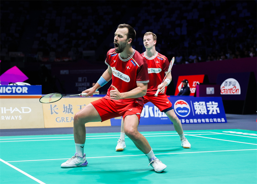 与细节质量 与细节质量