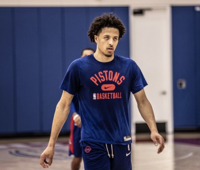 节奏控制与 节奏控制与