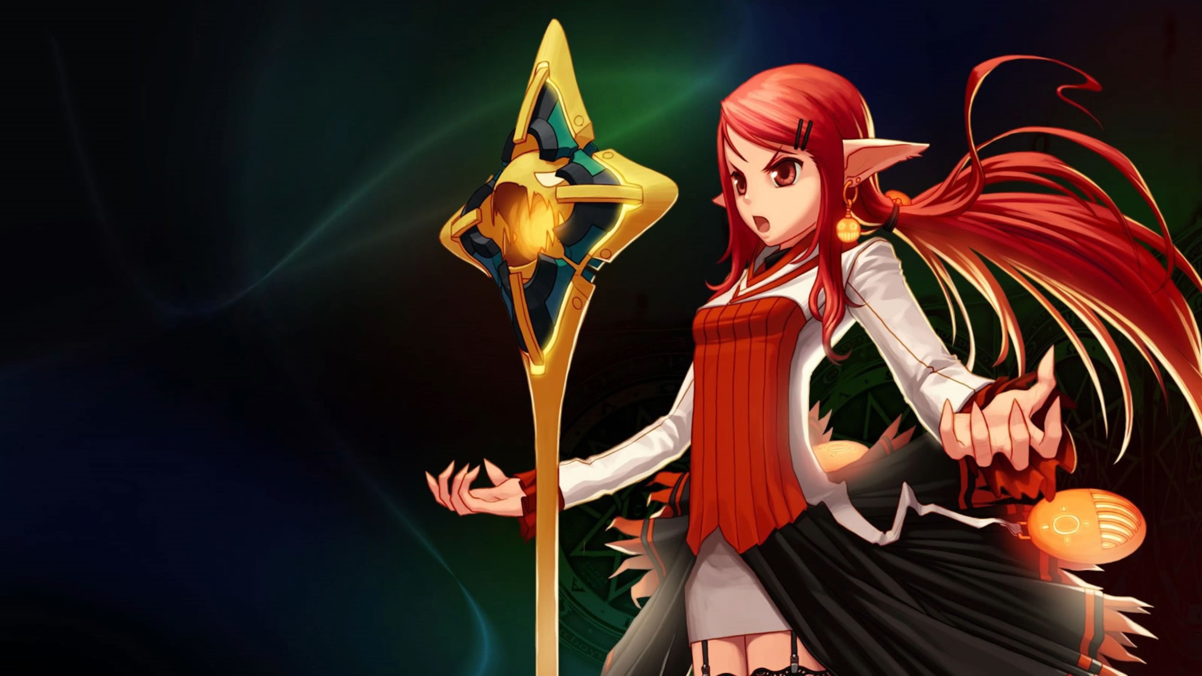 开放世界 开放世界