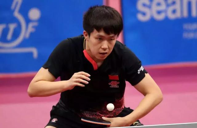 积累基础套 积累基础套