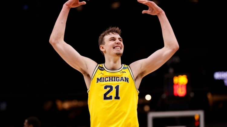 中超积分 中超积分