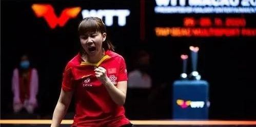 连续客场 连续客场