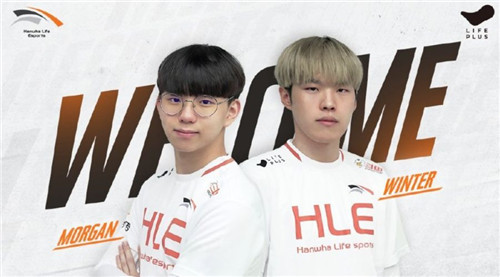 做比分侧验 做比分侧验