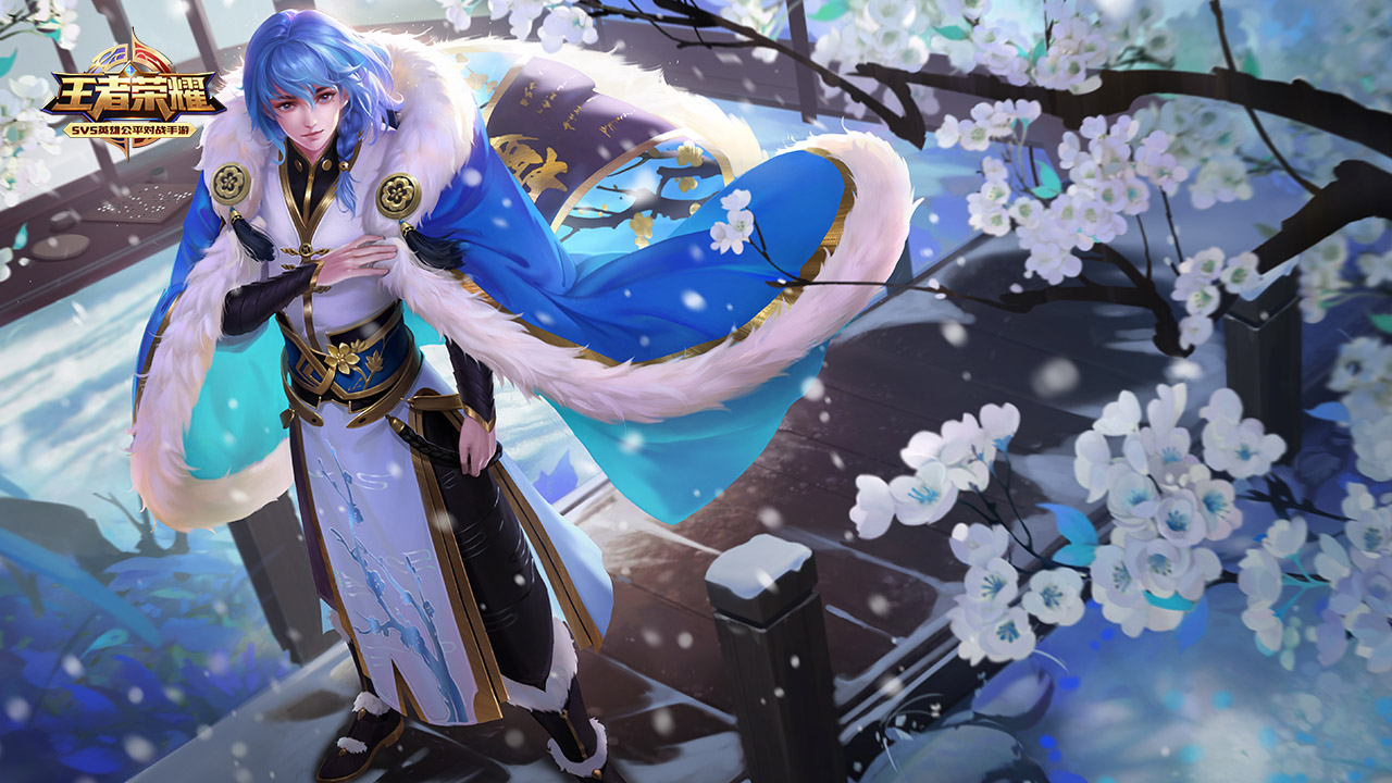 一个可验证 一个可验证