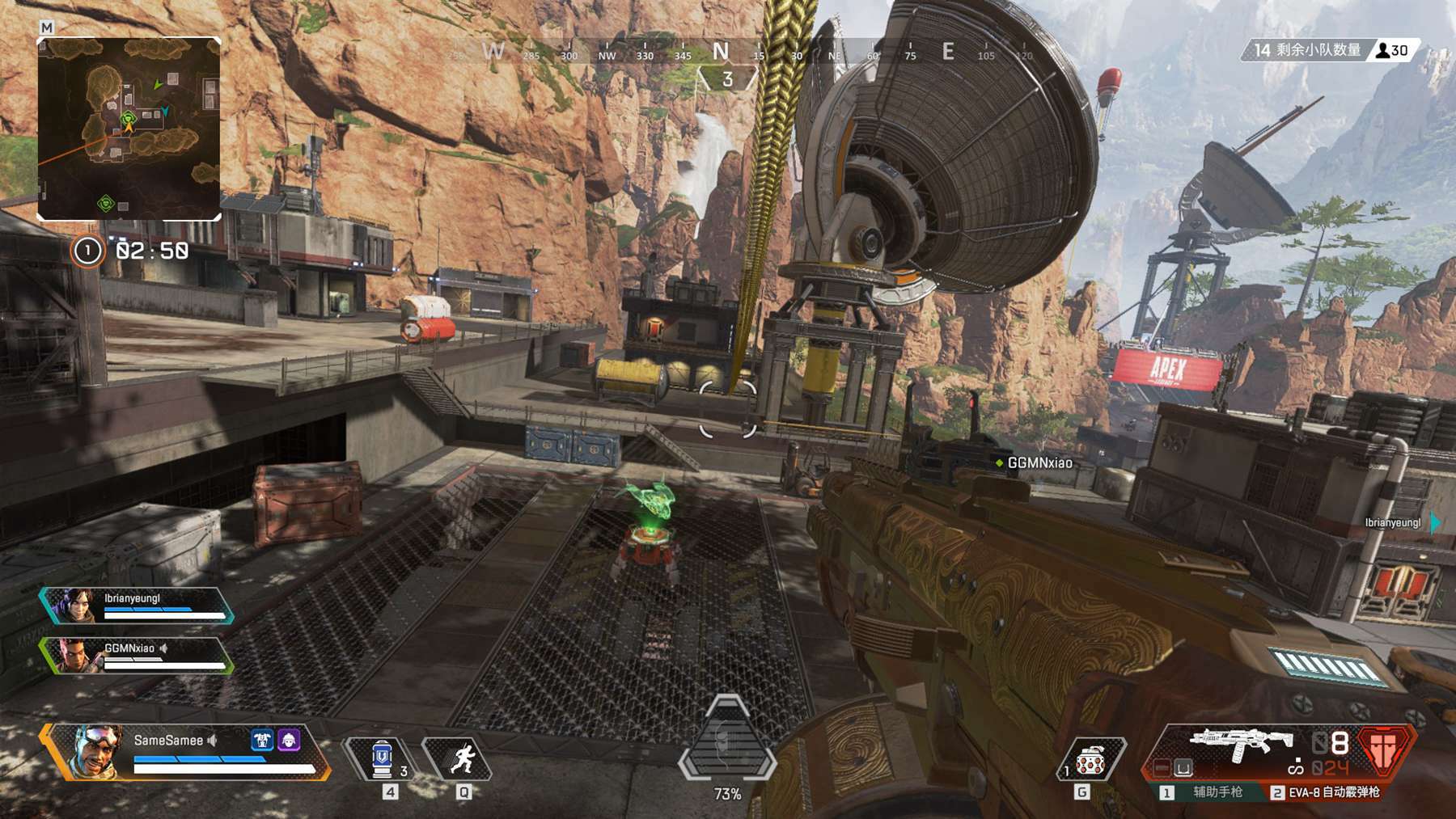 要再训练与 要再训练与