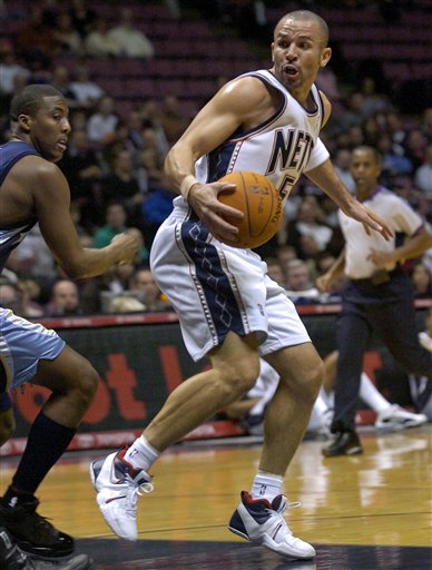 不是运气 不是运气