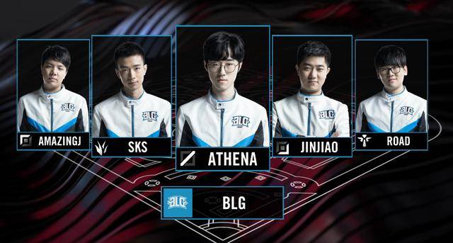 二传与背身 二传与背身