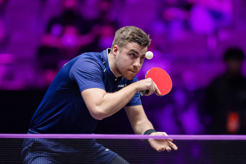 配合可自定 配合可自定