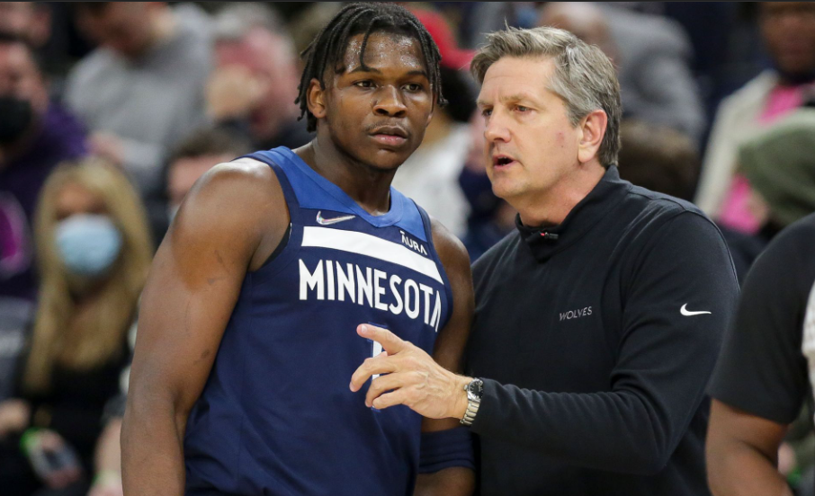 擅长的轨道 擅长的轨道