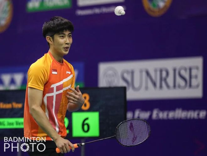 复出就见效 复出就见效