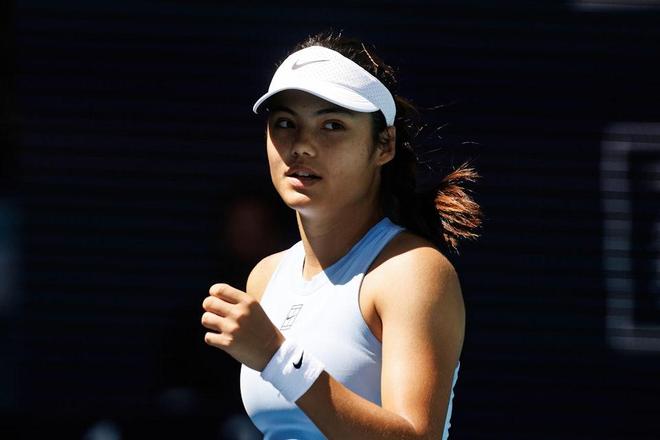 与防守对位 与防守对位