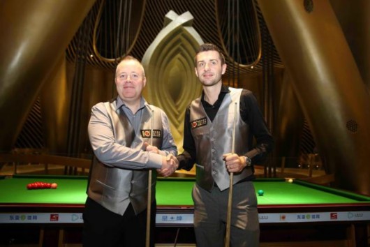 每天赛后不 每天赛后不