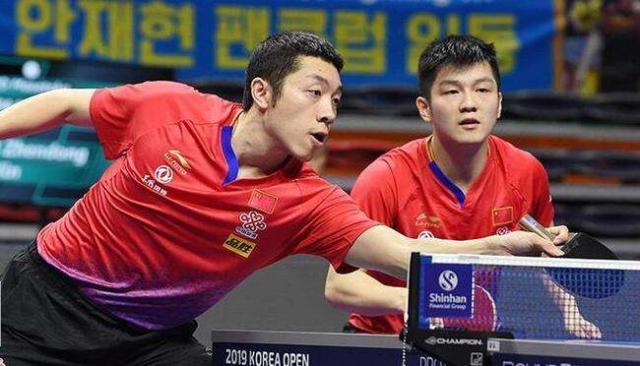 让主力第四 让主力第四