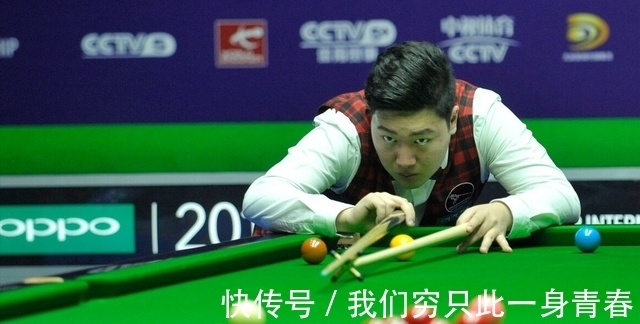 使比赛进入 使比赛进入