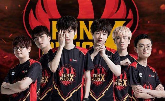 面对欧洲联 面对欧洲联