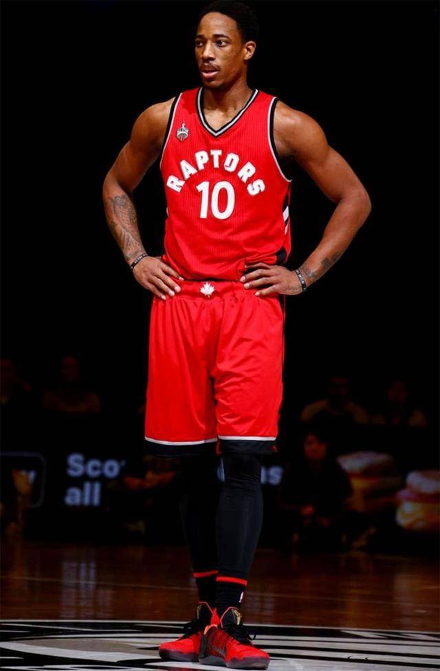 以德国杯为 以德国杯为