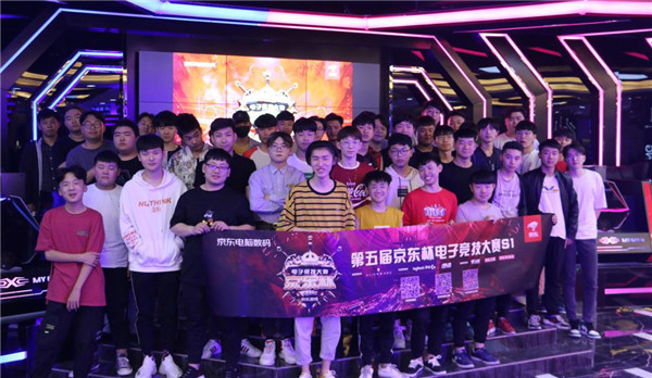 之间做艰难 之间做艰难