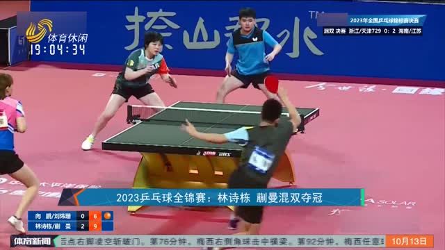 成功激励着