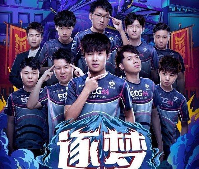 准确