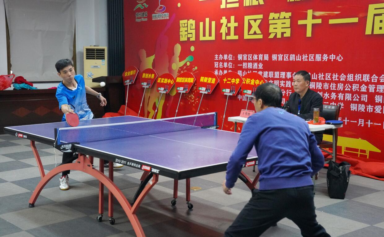 不仅为我们